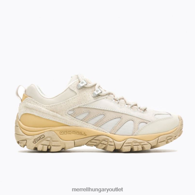nők Merrell holdsugár/nyárfa moab mesa luxe 1trl cipő H06N01309