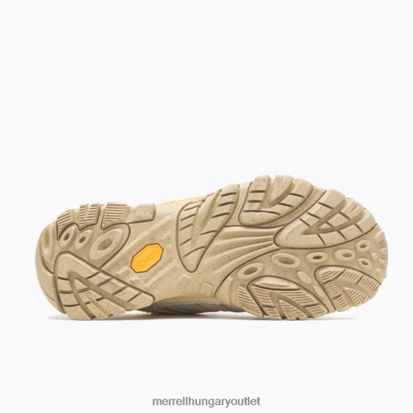 nők Merrell holdsugár/nyárfa moab mesa luxe 1trl cipő H06N01309