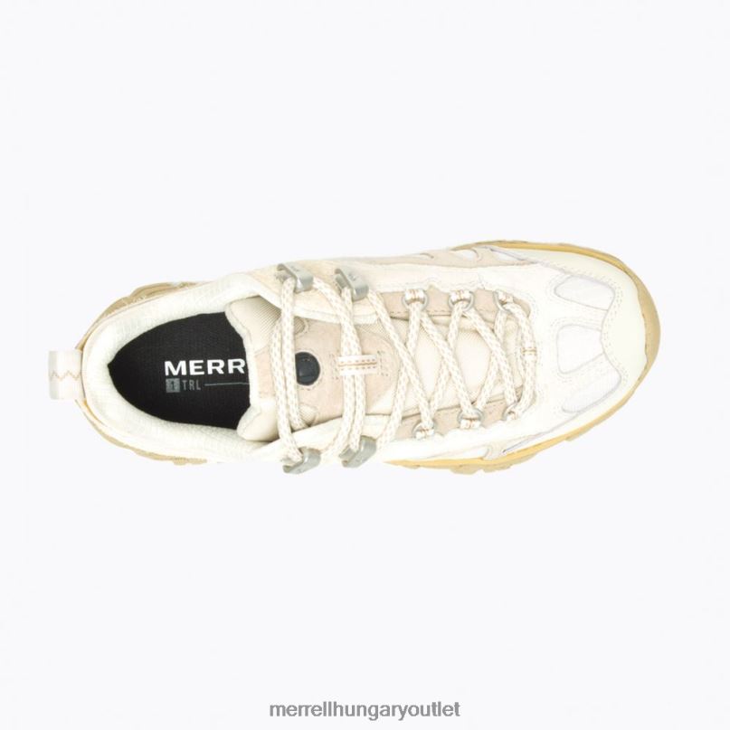 nők Merrell holdsugár/nyárfa moab mesa luxe 1trl cipő H06N01309