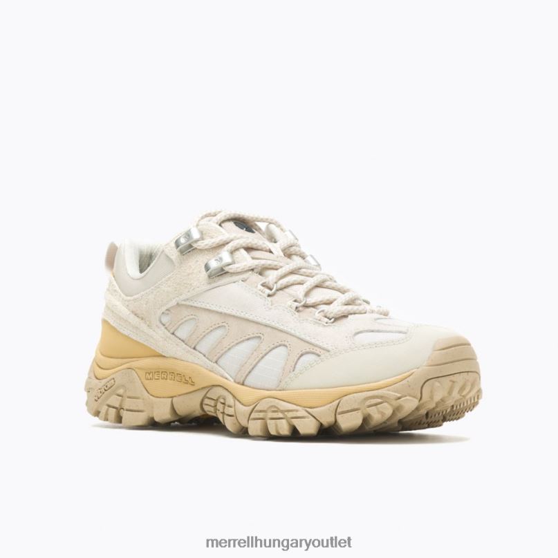 nők Merrell holdsugár/nyárfa moab mesa luxe 1trl cipő H06N01309