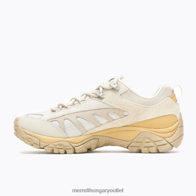 nők Merrell holdsugár/nyárfa moab mesa luxe 1trl cipő H06N01309