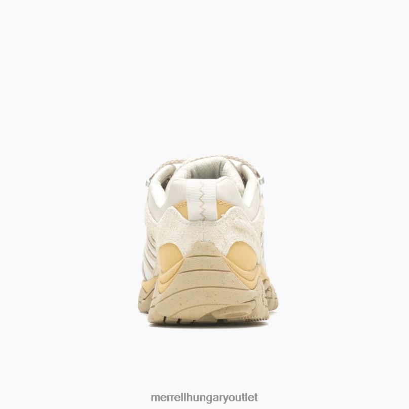 nők Merrell holdsugár/nyárfa moab mesa luxe 1trl cipő H06N01309