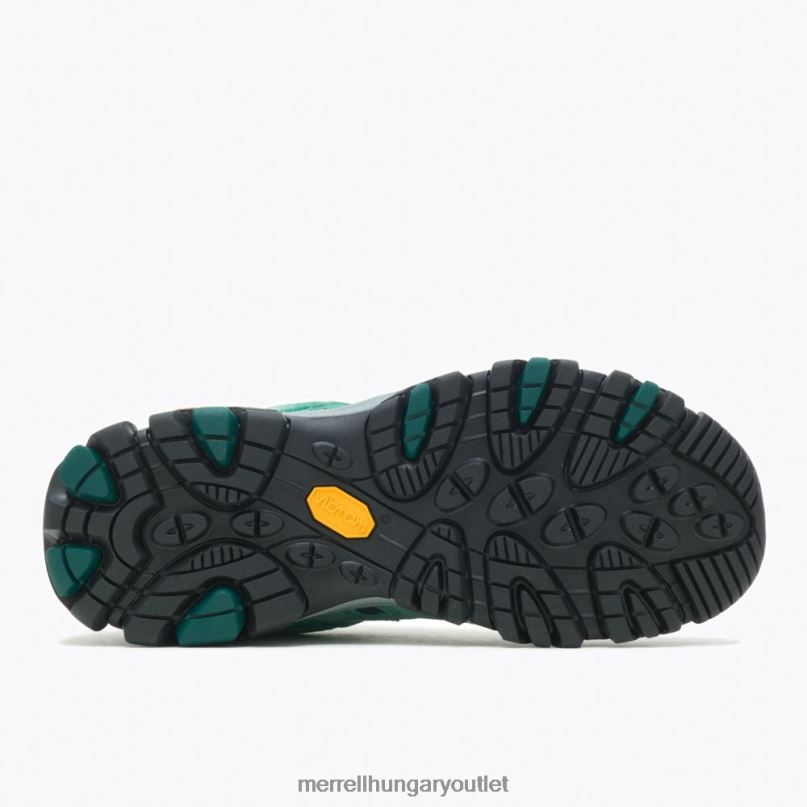 nők Merrell jáde moab 3 gore-tex cipő H06N0881