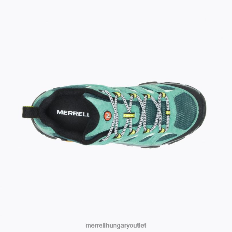 nők Merrell jáde moab 3 gore-tex cipő H06N0881