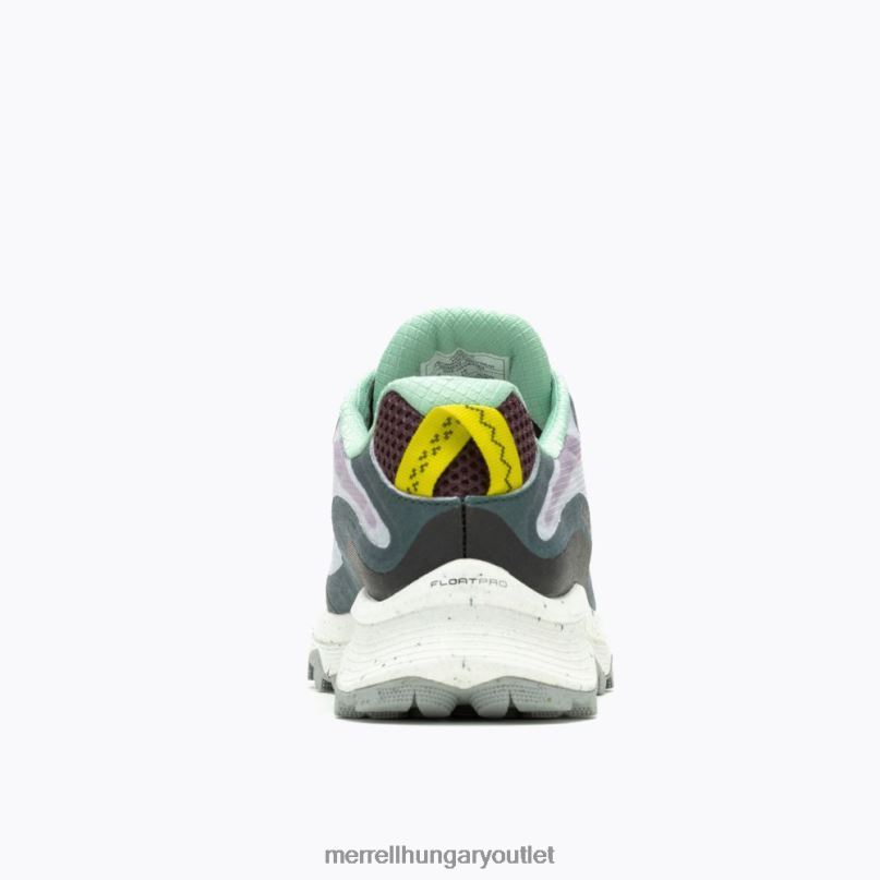 nők Merrell jade/multi moab sebesség cipő H06N0815