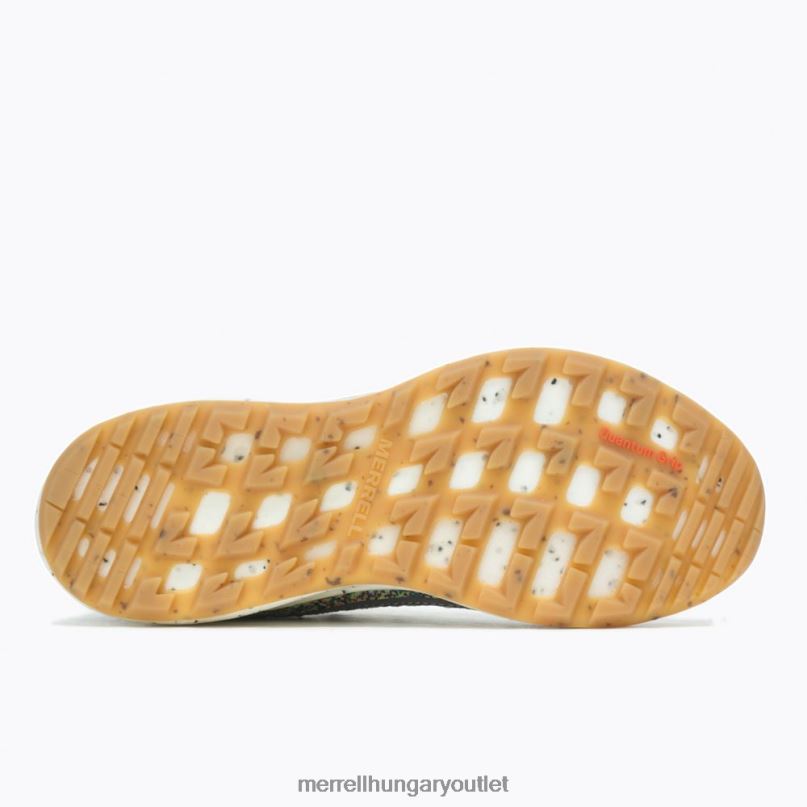 nők Merrell nagy emelkedés bravada 2 eco cipő H06N01124