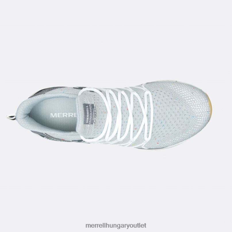 nők Merrell nagy emelkedés bravada 2 eco cipő H06N01124