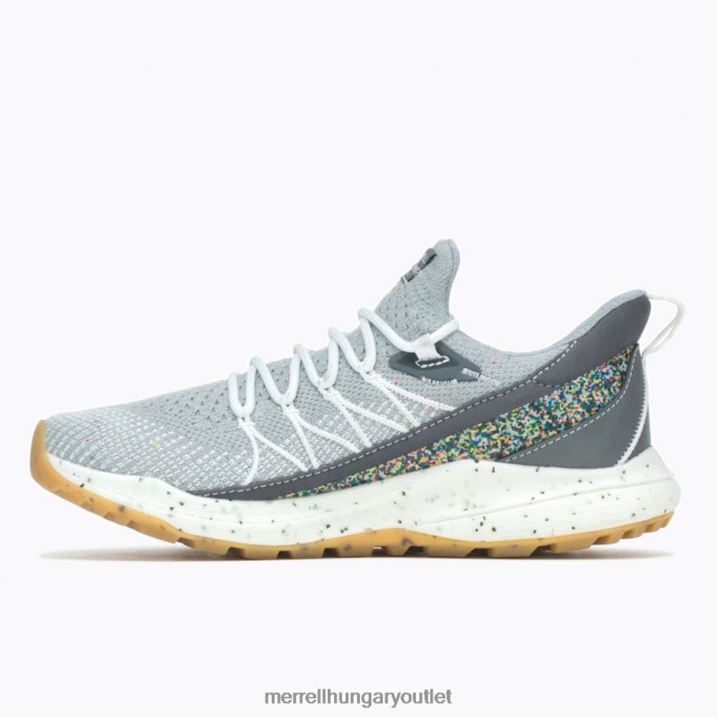 nők Merrell nagy emelkedés bravada 2 eco cipő H06N01124