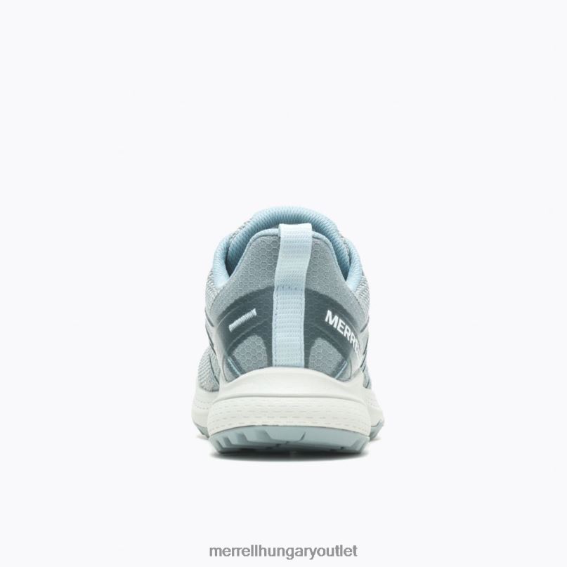 nők Merrell nagy emelkedés bravada 2 szellő cipő H06N0809