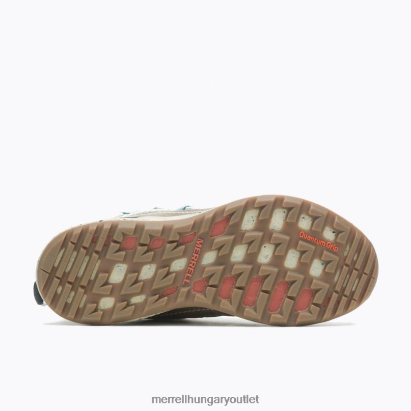 nők Merrell osztriga bravada 2 thermo demi vízálló x jordán ann craig cipő H06N01086