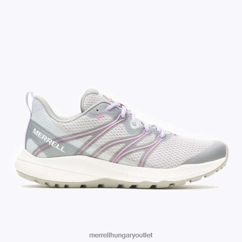 nők Merrell paloma bravada 2 szellő cipő H06N0810