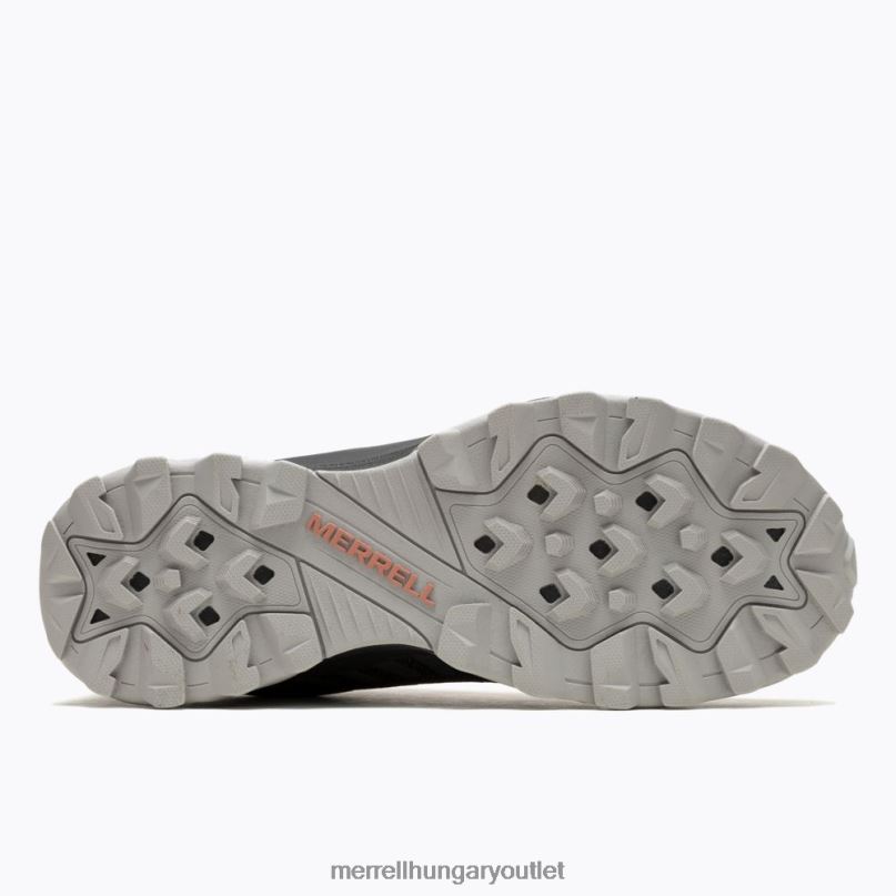 nők Merrell sedona/gyógynövény speed eco cipő H06N0873