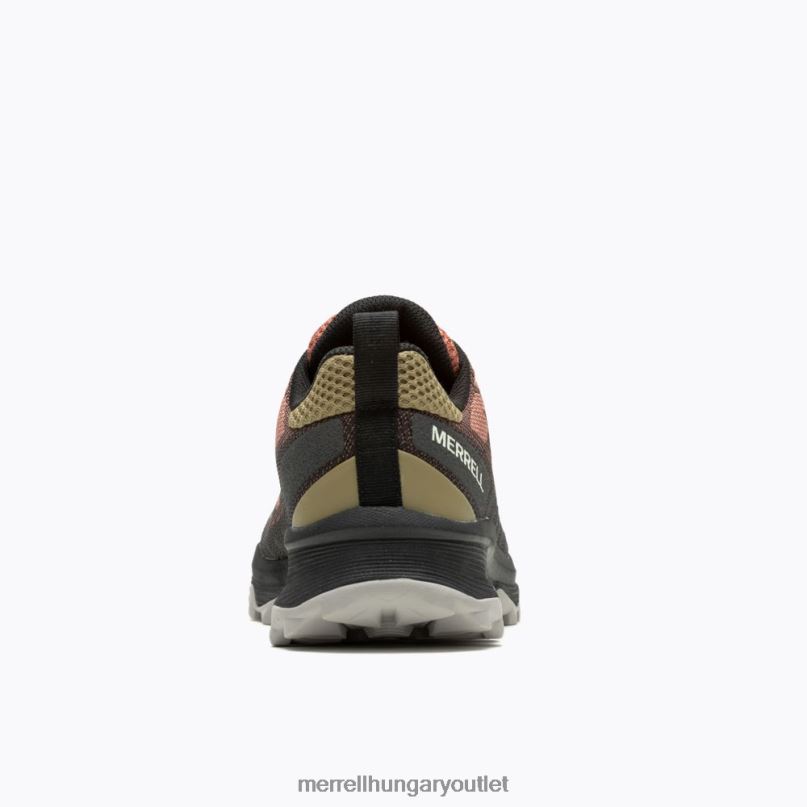 nők Merrell sedona/gyógynövény speed eco cipő H06N0873