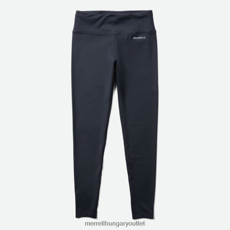 nők Merrell fekete valaha is szorosan mozogjon ruhák H06N01025