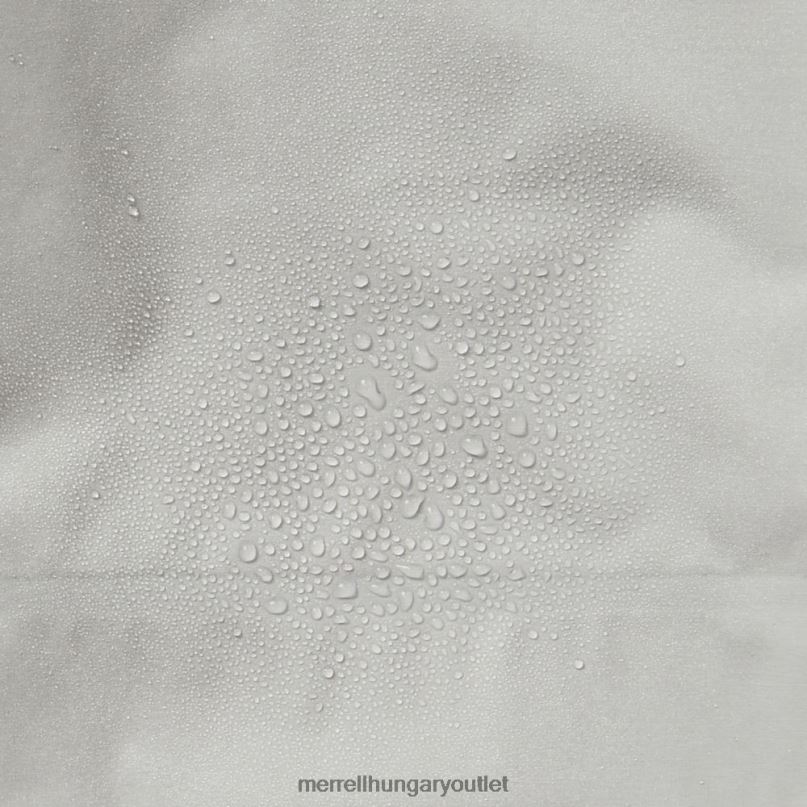 nők Merrell magasan emelkedő hanga alpesi csomagolható esőkagyló ruhák H06N01184