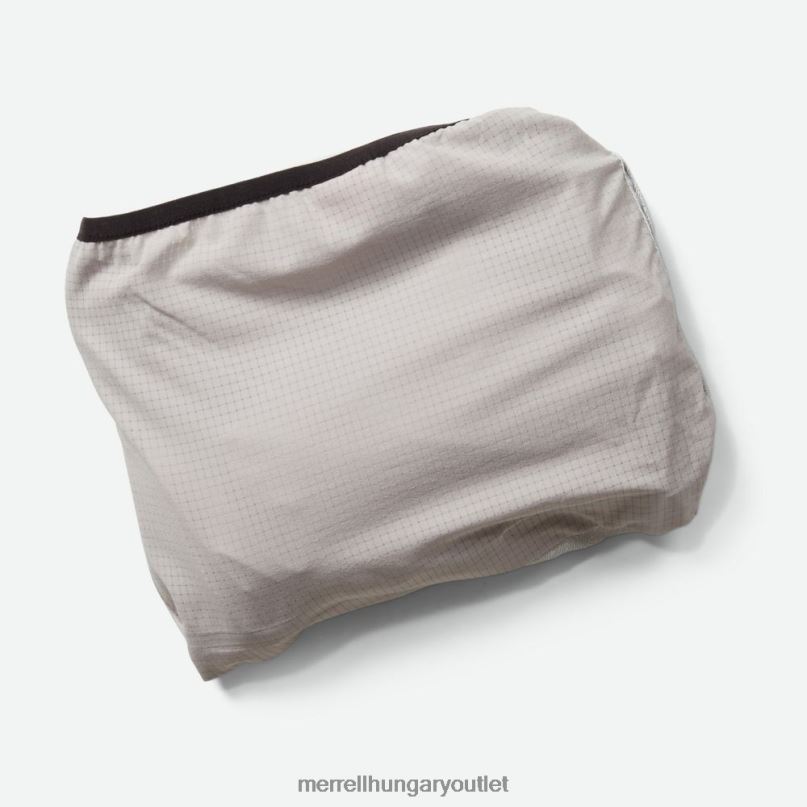 nők Merrell magasan emelkedő hanga alpesi csomagolható esőkagyló ruhák H06N01184