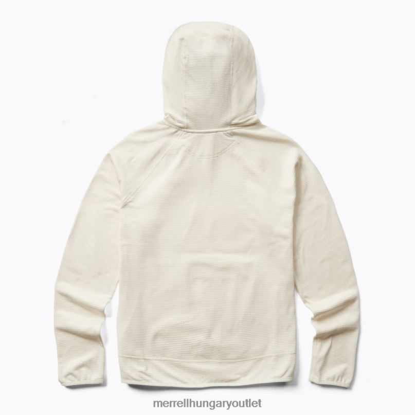 nők Merrell felhőtáncos geotex pulóver kapucnis ruhák H06N01198