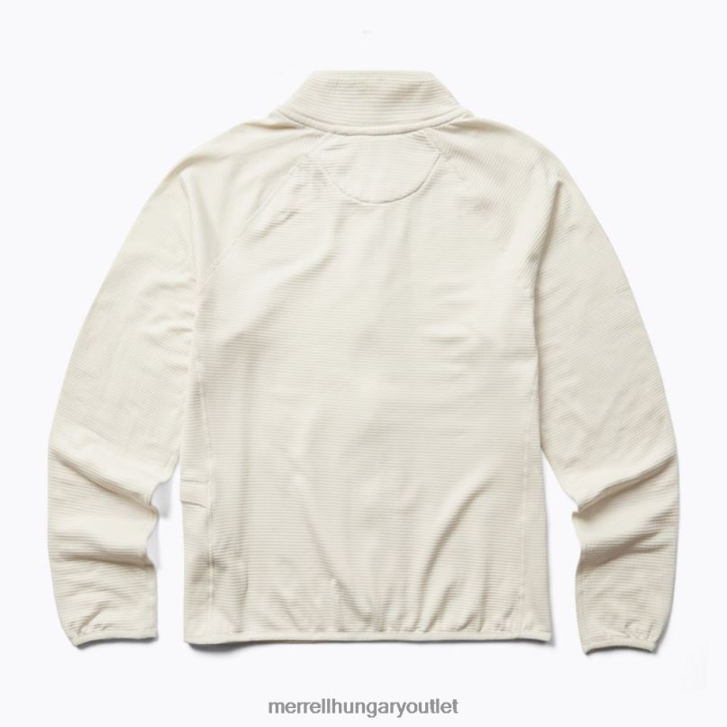 nők Merrell felhőtáncos geotex teljes zip ruhák H06N01280