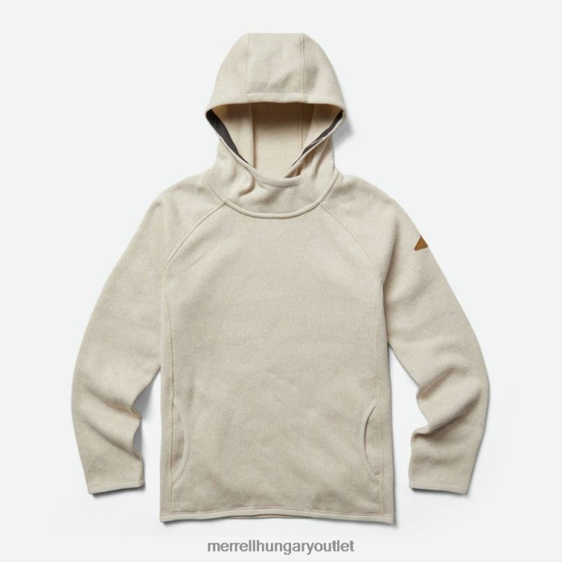 nők Merrell holdsugár hanga pulóver időjárás pulóver ruhák H06N01332