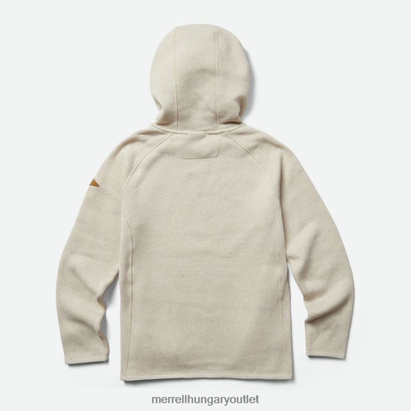 nők Merrell holdsugár hanga pulóver időjárás pulóver ruhák H06N01332