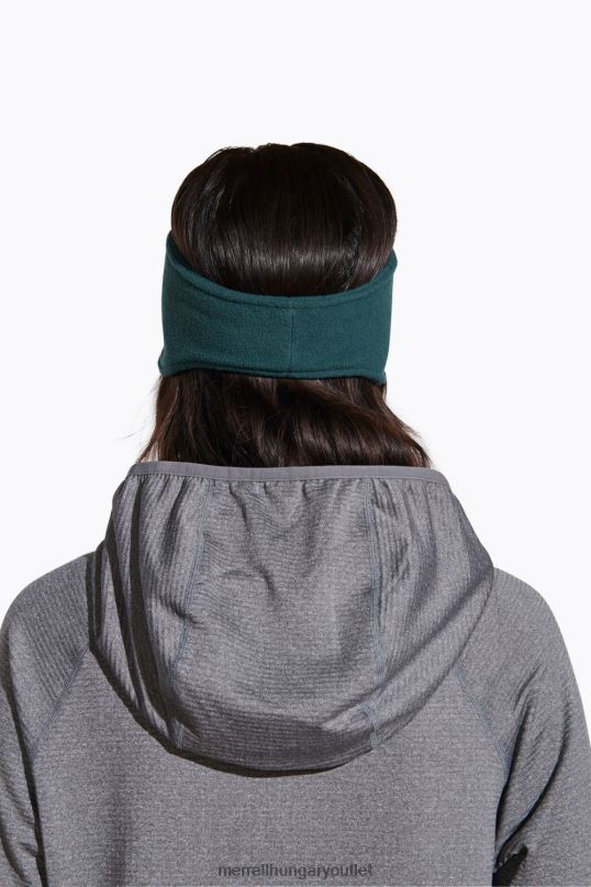 nők Merrell szikla hanga geotex pulóver kapucnis ruhák H06N01199