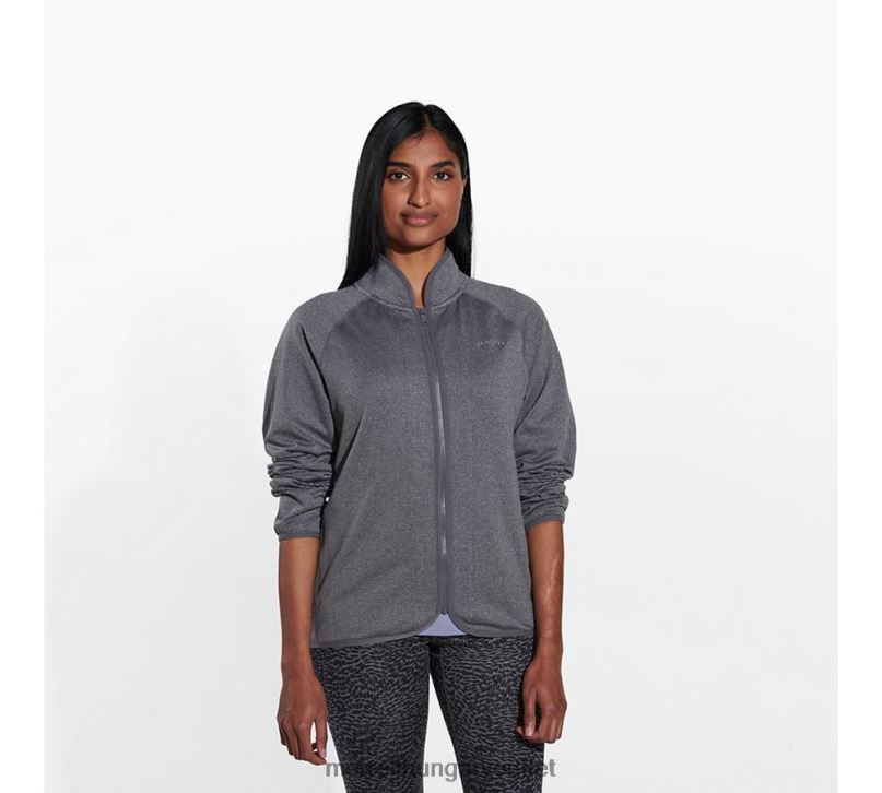 nők Merrell szikla hanga geotex teljes zip ruhák H06N01259