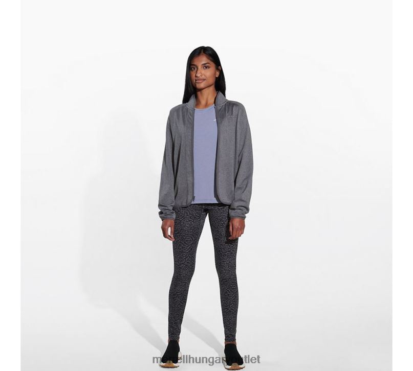 nők Merrell szikla hanga geotex teljes zip ruhák H06N01259