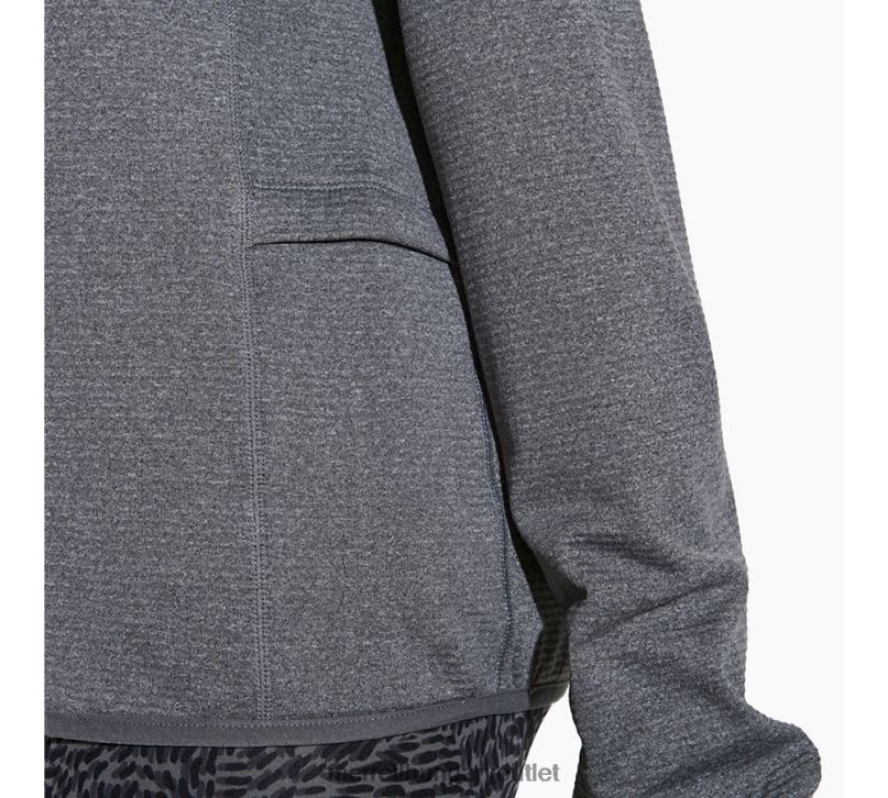 nők Merrell szikla hanga geotex teljes zip ruhák H06N01259