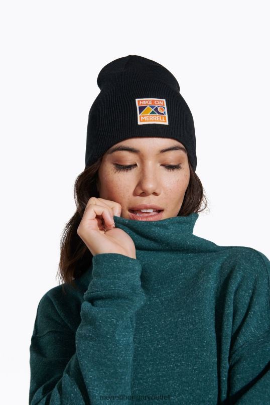 nők Merrell tengeri moha hanga dianthus pulóver ruhák H06N01321