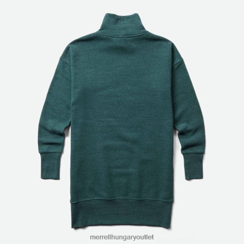 nők Merrell tengeri moha hanga dianthus ruha ruhák H06N01262