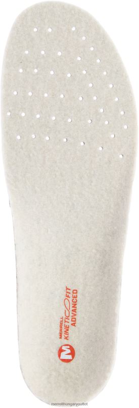 nők Merrell gyapjú kinetic fit fejlett talpbetét széles szélesség ruhák H06N01234