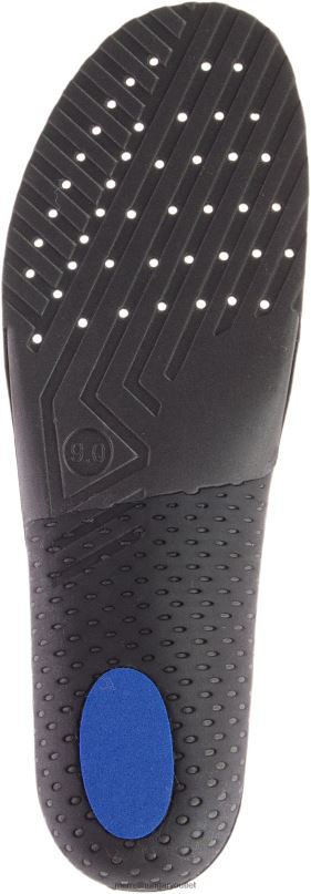 nők Merrell gyapjú kinetic fit fejlett talpbetét széles szélesség ruhák H06N01234